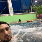 ���������� ���������, ���� ������� ���, 29 ���, ������������ ��� ������, ����� � ���������, c�������� ���������