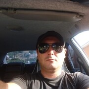 ,  , 37
