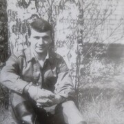 ���������� ������, ���� ������� ������, 63 ����, ������������ ��� ������, ����� � ���������, c�������� ���������