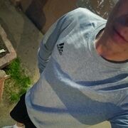  ,   , 29 ,   ,   , c , 