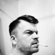 ���������� �����, ���� ������� �����, 35 ���, ������������ ��� ������, ����� � ���������, c�������� ���������, ���������