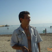  ,   , 54 ,     , c 