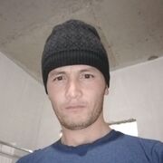  ,   Iskandar, 32 ,   ,   