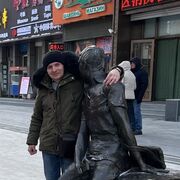  ,   , 46 ,   ,   , c , 