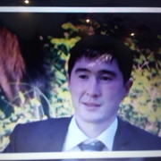 ���������� �������, ���� ������� �����, 42 ����, ������������ ��� ������, ����� � ���������, c�������� ���������