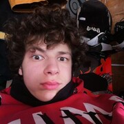 ���������� �������, ���� ����� �����, 22 ����, ������������ ��� ������, ����� � ���������