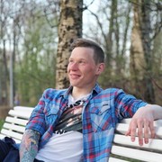  -,   Alexandr, 29 ,   ,   , c 