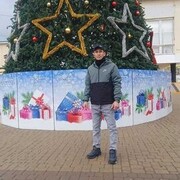  ,   , 35 ,   c 