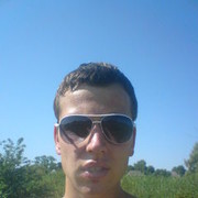  ,   , 34 ,   