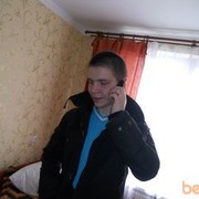  ,  kostya, 41