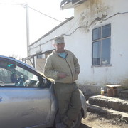  ,   , 45 ,   ,   , c 