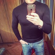  ,   Vlad, 27 ,   ,   , c 