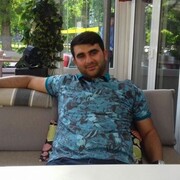 --,   , 34 ,   ,   , c 