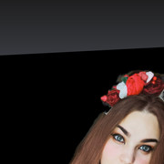 ���������� ����, ���� ������� �����, 27 ���, ������������ ��� ������, ����� � ���������, c�������� ���������