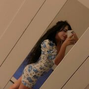  ,   Medine, 20 ,   ,   
