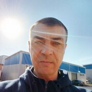 ���������� ������, ���� ������� �����, 49 ���, ������������ ��� ����� � ���������, c�������� ���������