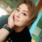  ,   , 38 ,     , c 