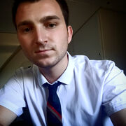  ,   Alexander, 30 ,   ,   , c , 