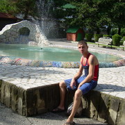  ,   , 38 ,   