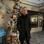 ���������� ����������, ���� ������� �����, 47 ���, ������������ ��� ������, ����� � ���������