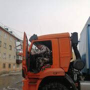 -,   , 55 ,   c 