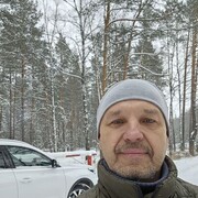  ,   , 50 ,     , c , 