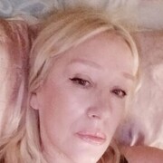  ,   , 50 ,   ,   