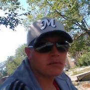 ���������� ������, ���� ������� ������, 43 ����, ������������ ��� ������, ����� � ���������, c�������� ���������