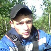  ,   , 29 ,   c 
