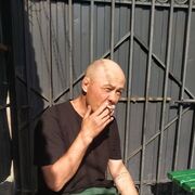 ���������� ������������, ������� �������, 29