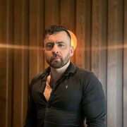  ,   Mark, 50 ,   ,   