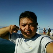 ���������� �����-���������, ���� ������� �����, 48 ���, ������������ ��� ������, ����� � ���������, c�������� ���������