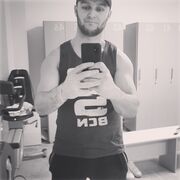 ���������� �������, ���� ������� ������, 37 ���, ������������ ��� ������, ����� � ���������