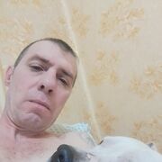  ,  , 52