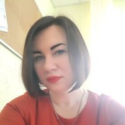 ���������� �������, ������� ���, 43