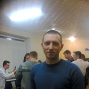  -,   , 42 ,   