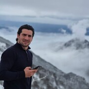 ���������� �����-���������, ���� ������� ���, 26 ���, ������������ ��� ������, ����� � ���������, c�������� ���������, ���������