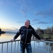  ,   VIKTOR, 51 ,   ,   