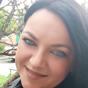  --,   , 41 ,   ,   