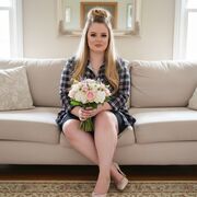 ���������� ������ ��������, �������