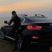 ���������� ������, ���� ������� ALIM, 39 ���, ������������ ��� ������