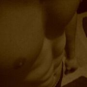 ���������� ��������, ���� ������� ��������, 35 ���, ������������ ��� ������