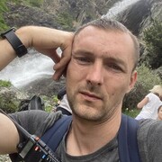  ,   , 35 ,   ,   