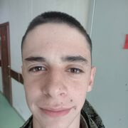  ,   , 27 ,   ,   , c , 