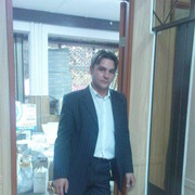  --,   , 42 ,     , c 