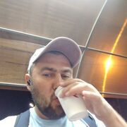 ���������� ������, ���� ������� �������, 38 ���, ������������ ��� ������, ����� � ���������, c�������� ���������, ���������