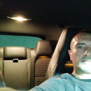 ���������� ����, ���� ������� ������, 35 ���, ������������ ��� ������, ����� � ���������, c�������� ���������, ���������