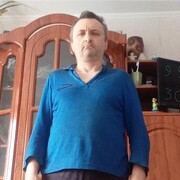  ,   Andrey, 53 ,     , c 