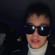 ���������� ���������, ���� ����� �����, 22 ����, ������������ ��� ������, ����� � ���������