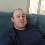 ���������� �����-���������, ���� ������� ���������, 36 ���, ������������ ��� ������, ����� � ���������